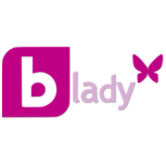 bTV Lady